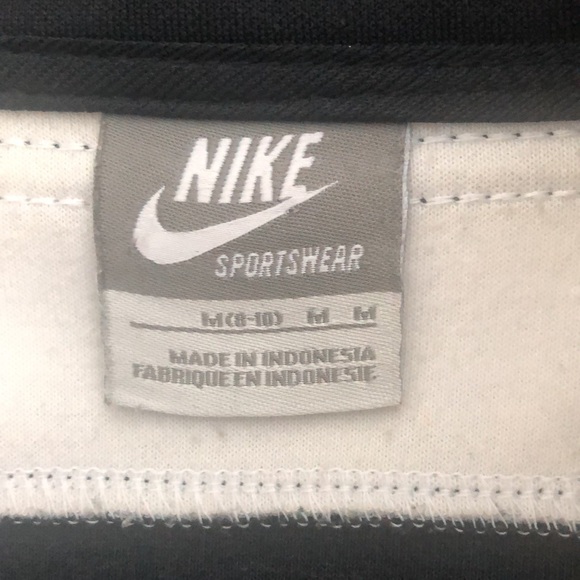 Nike Jacket - Picture 4 of 5